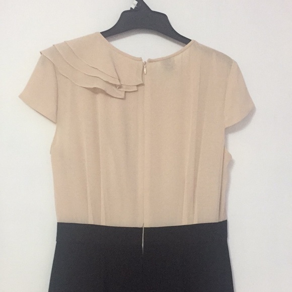 Anne Klein Dress - Picture 7 of 8